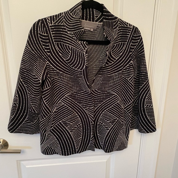 Anthropologie cardigan sweater - Picture 1 of 3